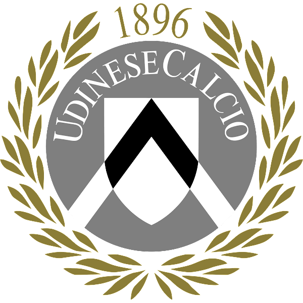 Udinese Calcio Player Squad List 2023/2024